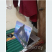 laptop 8gb ram 256gb ssd core i5 6th gen